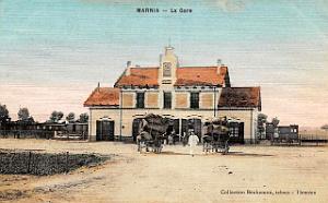 Marnia 262